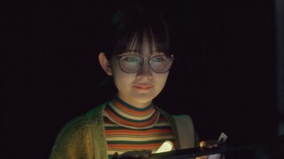 Kimi ga Tokubetsu 2025 ep 9 sub indo end