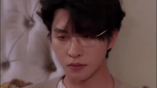 (พากย์ไทย) ลมหายใจสุดท้ายคือเธอ