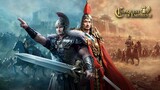 War Strategy Game: Conquest of Empires 2 Revealed on iOS, Android and Steam Platforms!