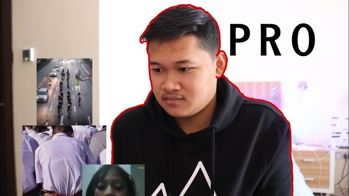 PRO !!!