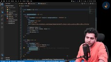 Episode-04|Talk is Cheap, Show Me the Code