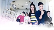 ปิศาจหรรษา ตอนที่ 1
