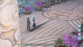 preview btth episode 157