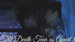 Till Death Tear us Apart 8 sub en español