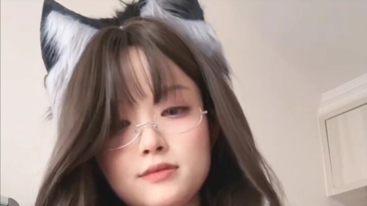 超爽版拍手倒数，我是投降了...