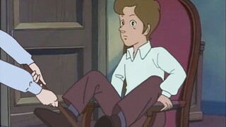 悲催寒假现状！！！