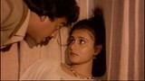 Vikram-1986-Tamil-Full-Movie