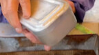 Northeastern traditional lunch boxes are delicious and affordable