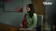 Series original Vidio Terbaru