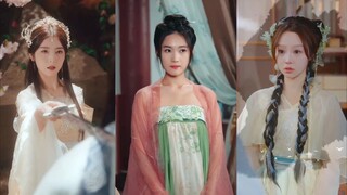 [INDO SUB] Pedang Sudah di Tenggorokan… Tapi Aku Justru Harus Menjilatnya?