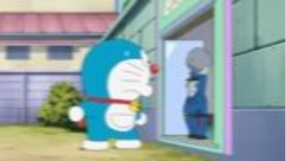 Doraemon episode 794