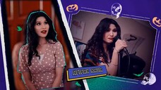 TeleDrama Misteri Flat Kirana [E9-E12] 2023 👻 Akhir