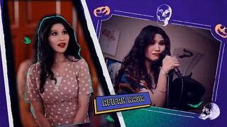 TeleDrama Misteri Flat Kirana [E9-E12] 2023 👻 Akhir