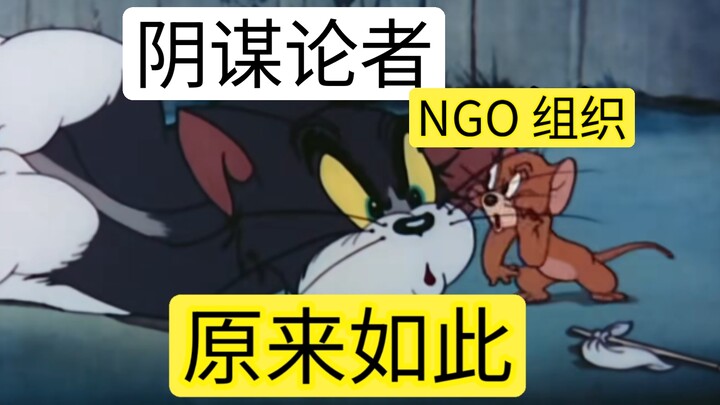 猫和老鼠带你回顾杨兰兰七千万保释金案