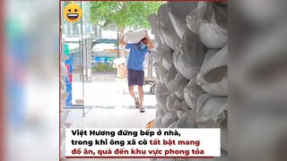những cặp vợ chồng chăm làm từ thiện ở showbiz p1 #showbiz