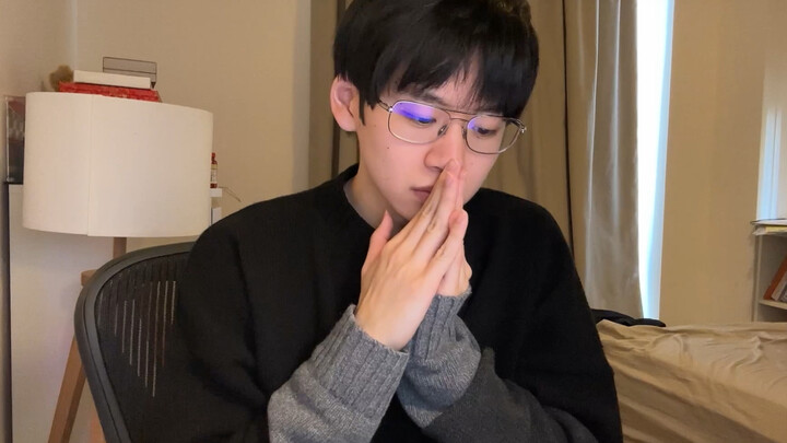 اقترب من الضوء، اتبعه، كن ضوءًا، وامنح الضوء.