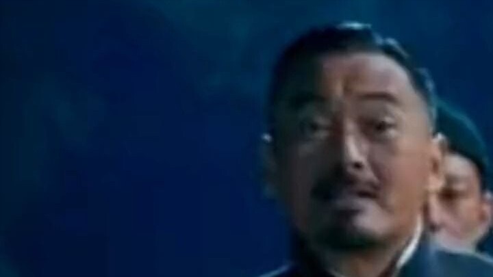 “Let the Bullets Fly” sudah diterjemahkan, jangan bilang “TMD” lagi!