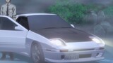 Initial D - 5 ep 09 - Shinigami