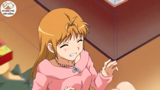 Let Me Have Your _First Time_!「A M V 」- Kỷ niệm đã xóa #anime #schooltime