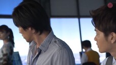 Tokyo Airport ep 07 ซับไทย