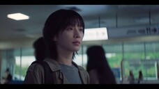 Squid Game S3 EP. 06 Finale HD (Tagalog Dub) 2025