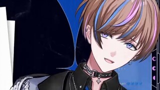 【NIJISANJI EN】ไฮไลท์ของโปรแกรมดั้งเดิมของ EN สำหรับการเปิดตัวของผู้มาใหม่
