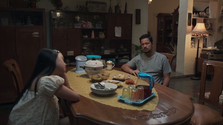 Sihir.Pelakor.2025.Indo