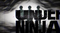 Under Ninja EP 12 [Sub Việt]