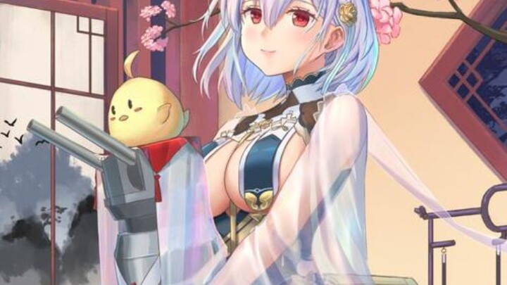 Sirius's Ambitions