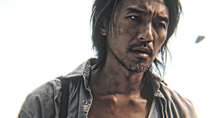 “I scored 65 points as promised, but you broke your promise and disappeared.”