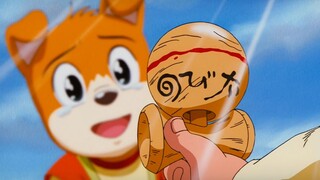 填词翻唱！不曾停止的思念终将会传达到彼方【吧友投稿】