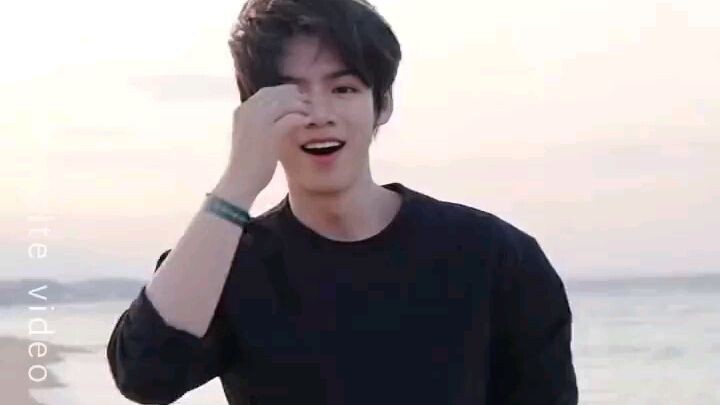 🤭💖