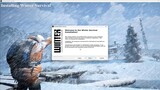 Winter Survival DOWNLOAD PC