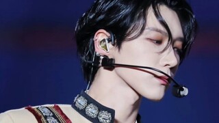 Only One ยินดีต้อนรับการร่วมมือระหว่างชายและหญิงสองคนในคราวเดียว พี่กะทิกลับมาทำงานอีกแล้ว◎เพลงดังที