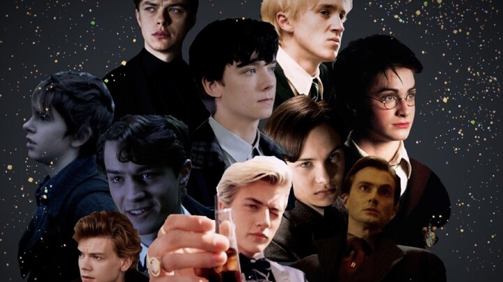 「HP/Hogwarts Story」Fatal temptation from Hogwarts