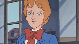 The appe* of capital is insatiable