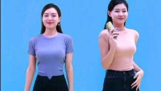 Coco Tree Coconut Juice Live Replay, "Honey", watch and cherish, hope...