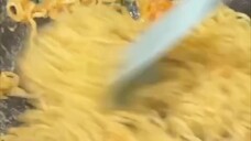 mie