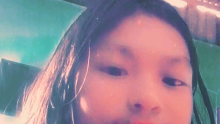 Vampire edit#cupcut#edit#video#vviews#