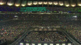 Girls' Generation Concert - The Debut Song