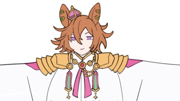 cô ấy là một phụ nữ cao