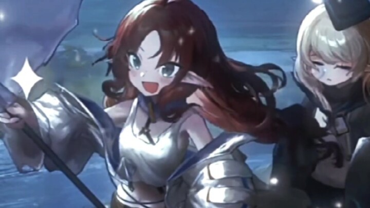 حتى الجنرال تاو المهيب نفسه لا يستطيع رفض مسابقة المكعبات؛ أعني أن نحتفظ بروح الطفولة الحية، ونُبقي 