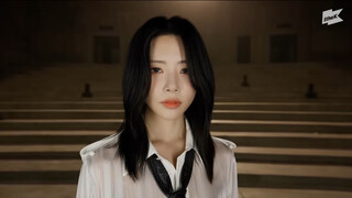 Vậy họ là chị em nhà aespa thật sao?!