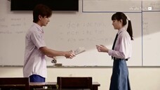 EP 7: 'My Puppy Love'