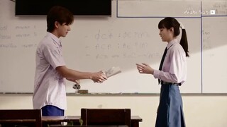EP 7: 'My Puppy Love'