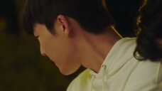 Khi Ngón Tay Anh Chạm Vào Hơi Ấm Của Em EP 4 [Sub Việt]