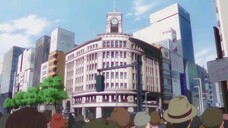 Tada kun wa koi wo shinai epi 1 eng dub