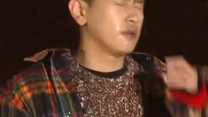 เมื่อศิลปินเข้าห้องน้ำกลายเป็นสถานที่ท่องเที่ยว