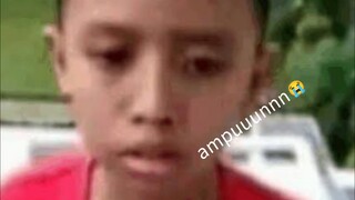 aku berantem sama bocil roblox!