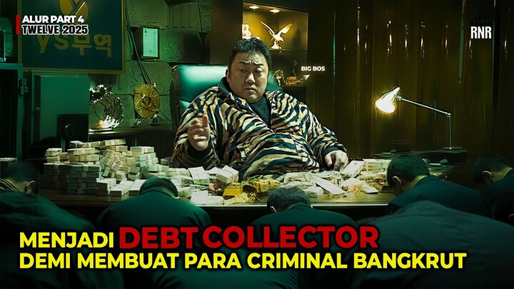 PERTARUNGAN MALAIKAT CAHAYA DI IBLIS KEGELAPAN!! PART END